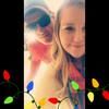 shelby_wheeler